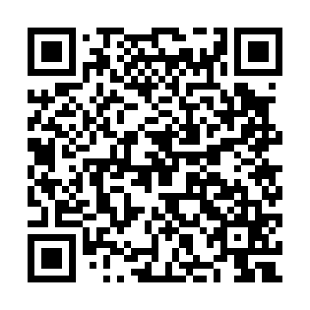 QR code for NHG065