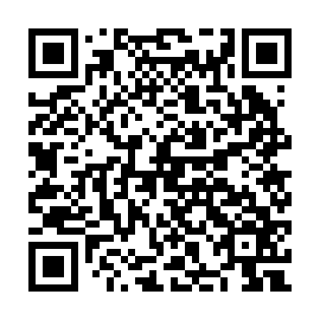 QR code for plate NHG 266