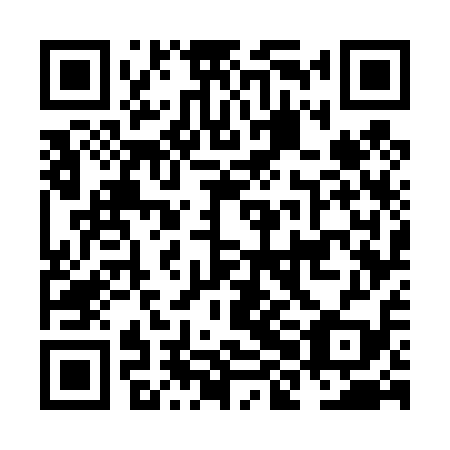 QR code for NHG419