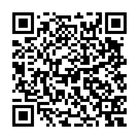 QR code for plate NHG 431