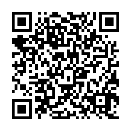 QR code for NHG506