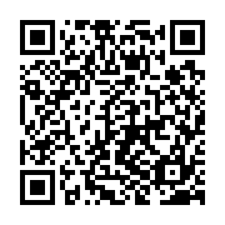QR code for NHG737