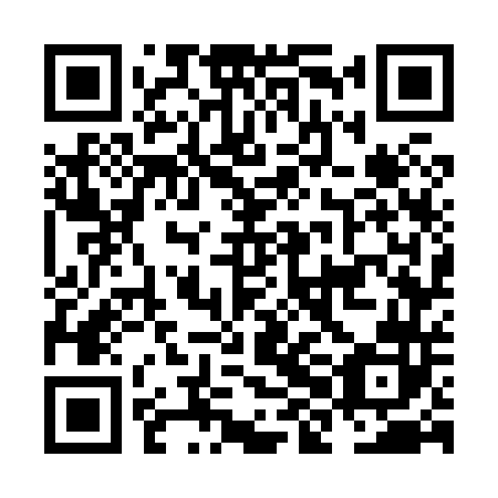 QR code for plate NHG 842