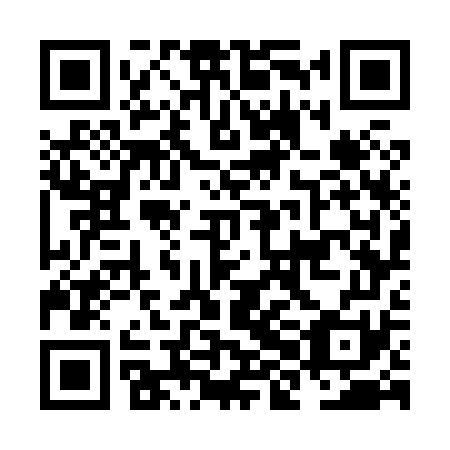 QR code for plate NHG 871