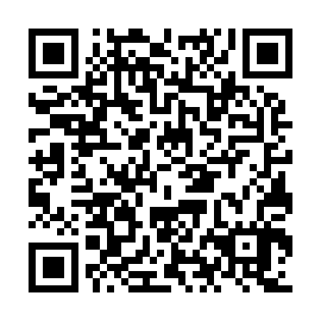 QR code for NHG907