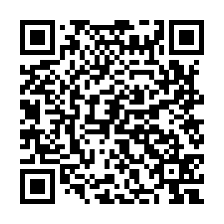 QR code for NHG935