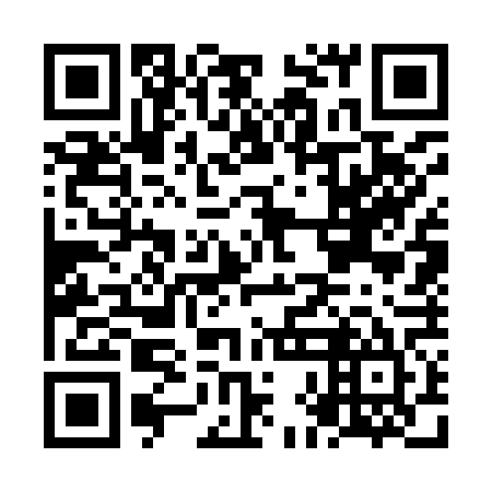 QR code for NHG965