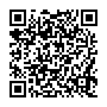QR code for NHH 176