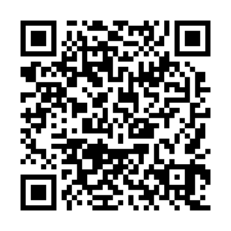 QR code for NHH 241