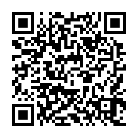 QR code for NHH 343