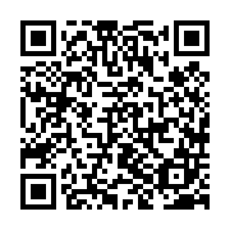 QR code for NHH 402