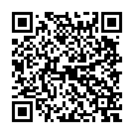 QR code for NHH 462