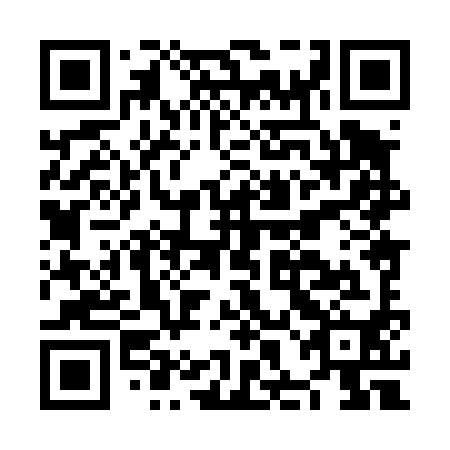 QR code for NHH 490