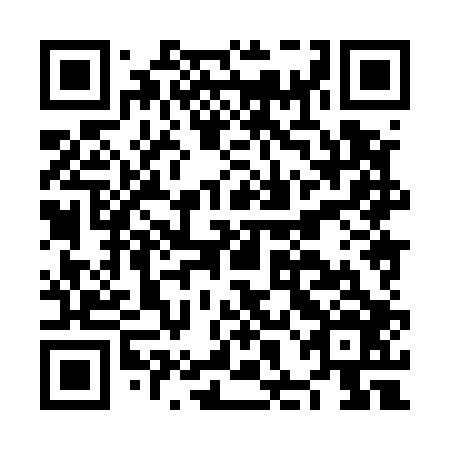 QR code for NHH 506