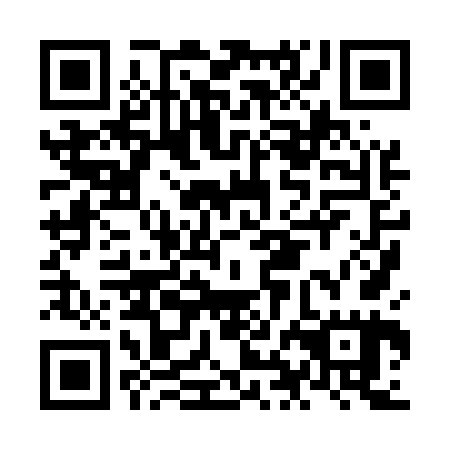QR code for NHH 565