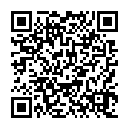 QR code for NHH 707