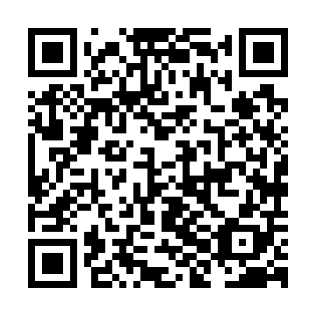 QR code for NHH 708