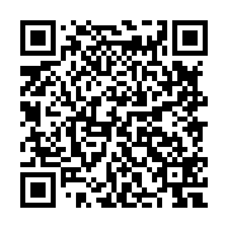 QR code for NHH 819