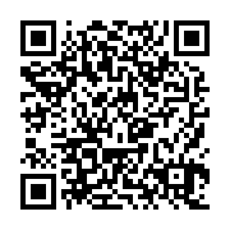 QR code for NHH 824
