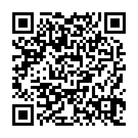 QR code for NHH 827