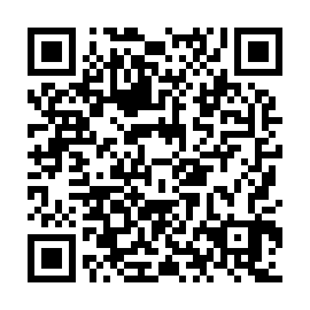 QR code for NHH 903