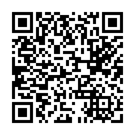 QR code for NHH 910