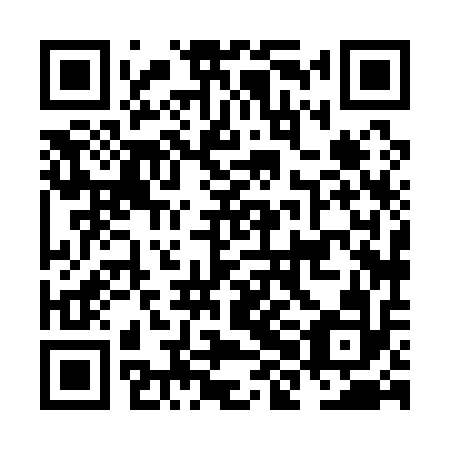 QR code for plate NHH 112