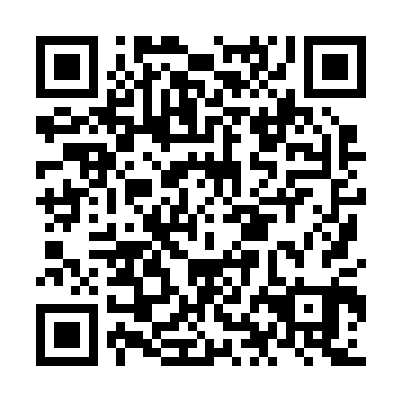 QR code for NHH201