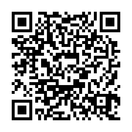 QR code for plate NHH 320