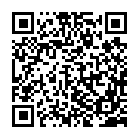 QR code for NHH666
