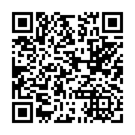 QR code for plate NHH 693