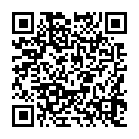 QR code for plate NHH 798