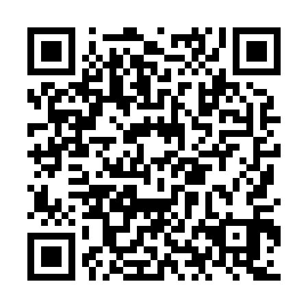 QR code for NHH811