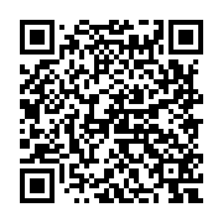 QR code for NHH952