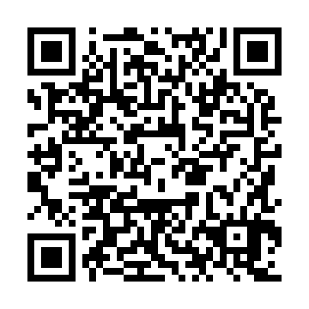 QR code for NHH984