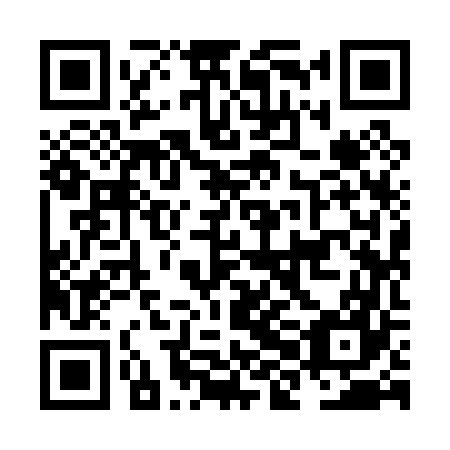 QR code for NHI 067