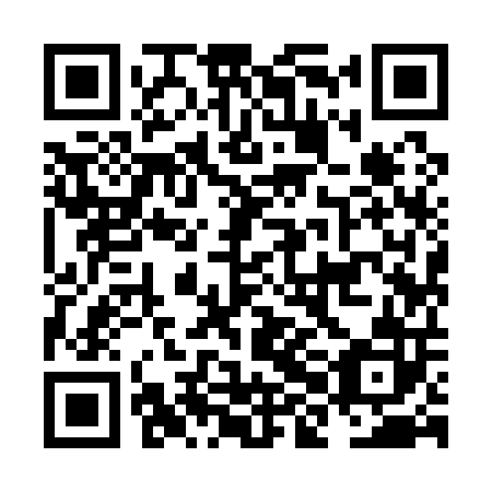 QR code for NHI 102