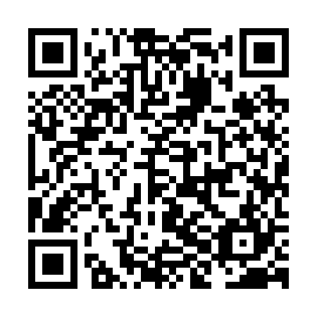 QR code for NHI 224
