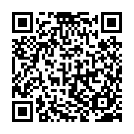 QR code for NHI 227