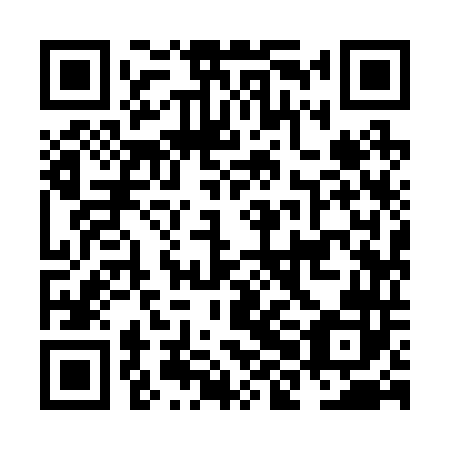 QR code for NHI 242