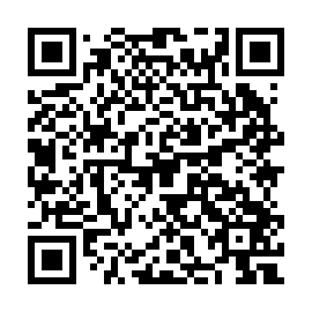 QR code for NHI 243