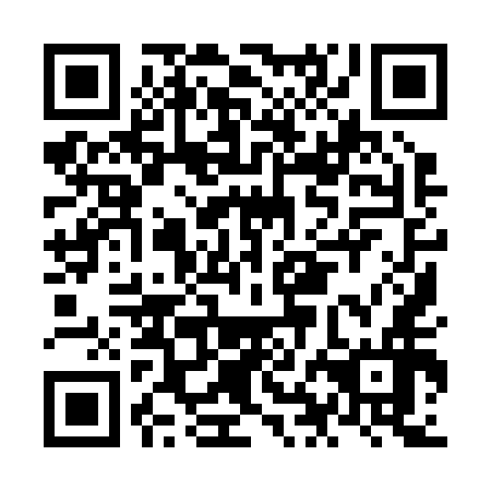 QR code for NHI 256