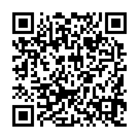 QR code for NHI 395