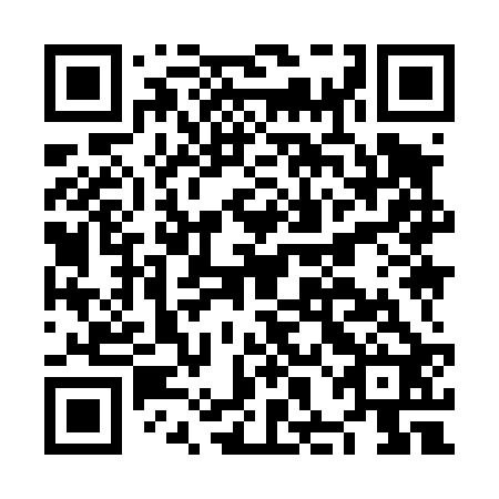 QR code for NHI 422