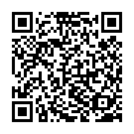 QR code for NHI 429