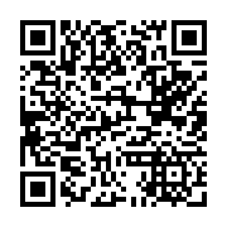 QR code for NHI 467