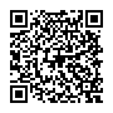 QR code for NHI 591