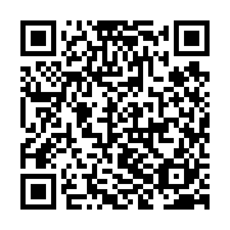 QR code for NHI 620