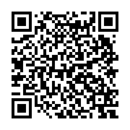 QR code for NHI 625