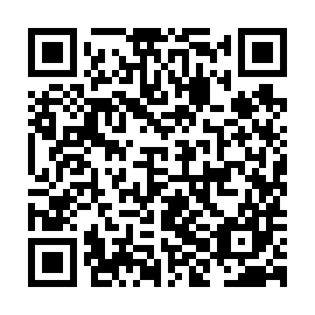 QR code for NHI 687